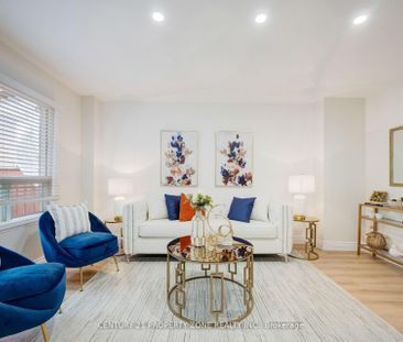 For Lease - 2 Cortez Court, Brampton, Ontario - Photo 2