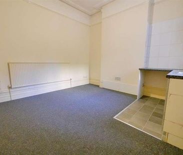 Byron Road, Worthing, BN11 - Photo 2