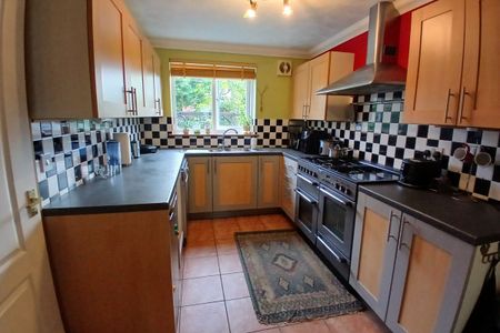 Wootton Road - Photo 5
