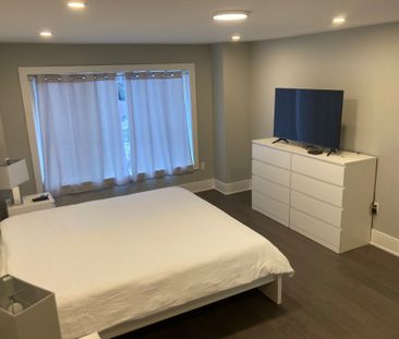 For Lease - 28 Sharpe Street, Toronto, Ontario - Photo 6