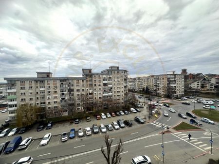 0% Comision De Închiriat Garsonieră Pitesti-zona Prundu! - Fotografie 5