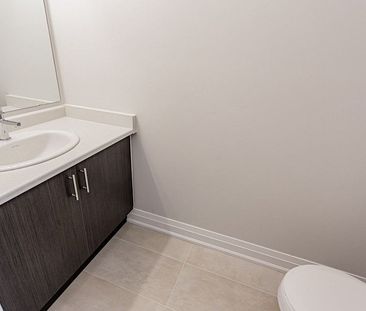 For Lease - 10 Creekbank Road Unit# Main, Toronto, Ontario - Photo 4