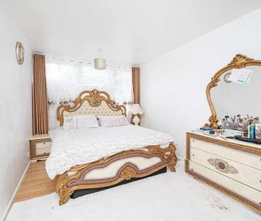 Brenthouse Road, Hackney, E9 - Photo 5