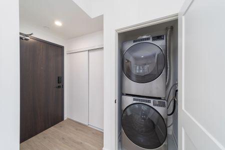 For Lease - 56 Lakeside Terrace Unit# 309, Barrie, Ontario - Photo 3