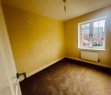 34, Ynys Y Nos, Glynneath, SA11 5LS - Photo 2