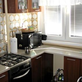 Pokój, ul. Krynicka - Zdjęcie 1