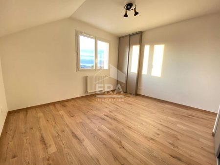 VILLA individuelle Naves Parmelan - Photo 2