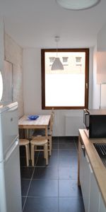 Kamer Music - Pieter de Keyserestraat 8 - Foto 4