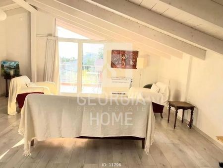 Διαμέρισμα για ενοικίαση Ταραμπούρα (Πάτρα) - Photo 2