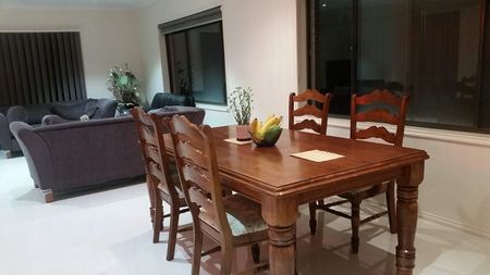 Craigieburn - Photo 4