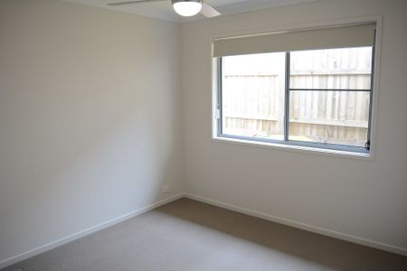 1/38 Parkview Drive, Glenvale - Photo 5
