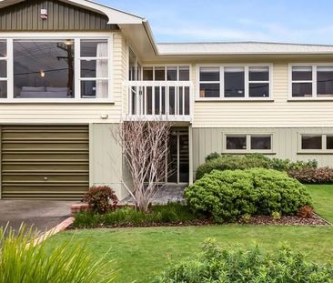 51 Mabey Road, Avalon - Photo 2
