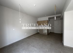 Studio/Γκαρσονιέρα για ενοικίαση - Αττική - Photo 2