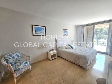 7 room luxury Villa for rent in Sol de Mallorca, Spain - Photo 5