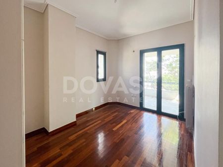 Μεζονέτα για ενοικίαση Αγία Κυριακή (Κηφισιά) - Photo 2