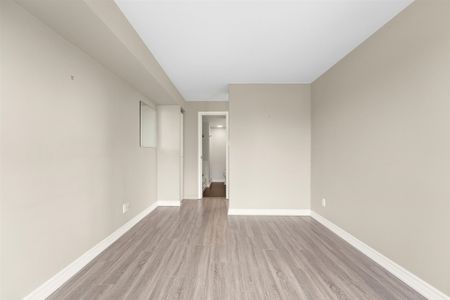 For Lease - 801 King Street Unit# 1111, Toronto, Ontario - Photo 5