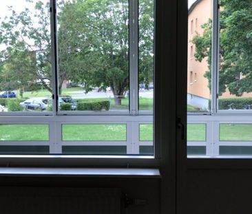 Skaraborgsgatan - Foto 6