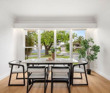 1/6 Clovis Street, Oakleigh East VIC 3166 - Apartment For Rent | Do... - Photo 3