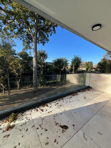 Appartement te huur - Photo 2