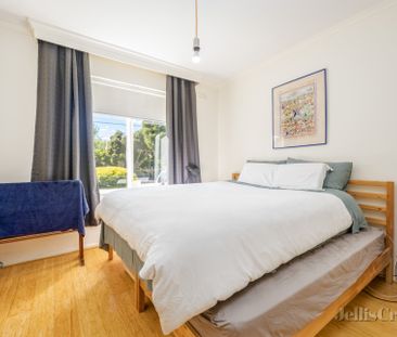 2/72 Rathmines Street, Fairfield - Photo 4
