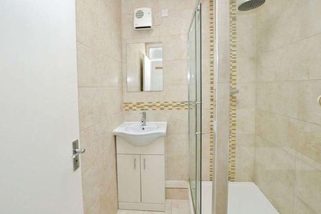 Spencer Road, Isleworth, TW7 - Photo 5