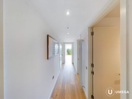 Simpson Loan - Photo 2