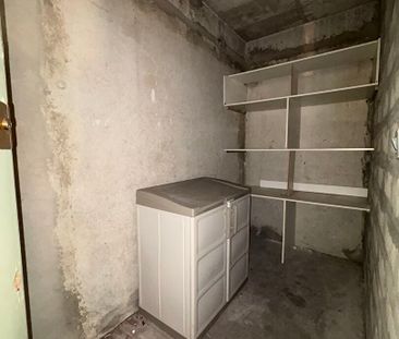 Location Appartement - Photo 5