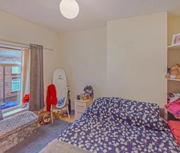 Cooper Street, Widnes, WA8 6ES - Photo 4