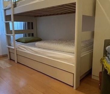 Appartement te huur in Knokke voor € 1.475 met 2 slaapkamers - Foto 6