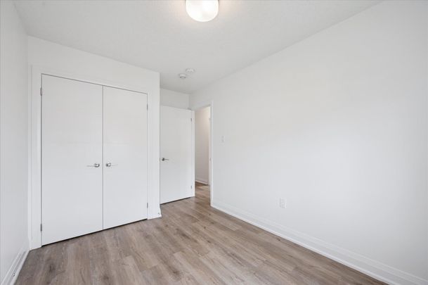 For Lease - 38 Steele Crescent, Guelph, Ontario - Photo 1