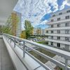 Warszawa, Praga-Południe, Lizbońska - Photo 1