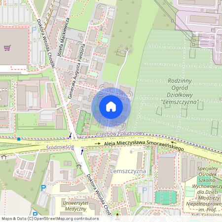 Lublin