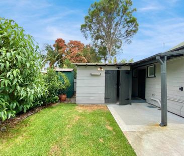 Register Your Attendance Now to Inspect! - Photo 2