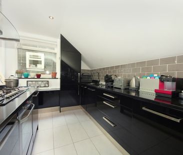 2 Bed Flat, Florence Road, W5 - Photo 6