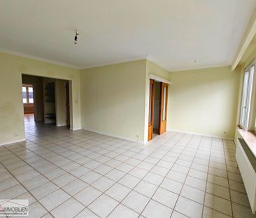 Appartement te huur in Jette - Foto 1