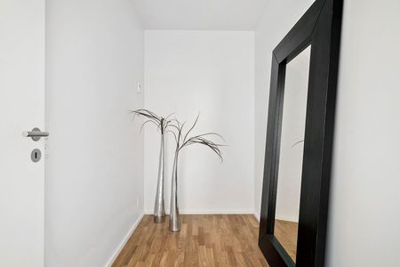 Irmavej 30, 2. th. - Photo 3