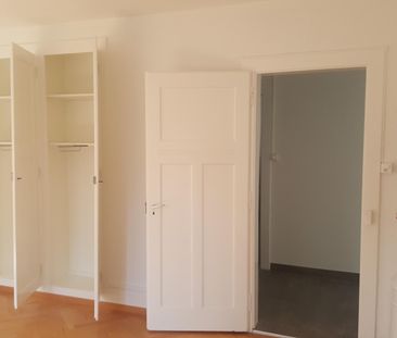 Rue de Beau-Site 25 - appartement 1er étage Est - Photo 6