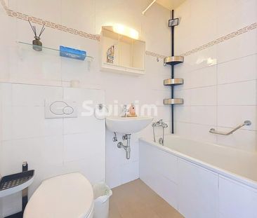 3 Zimmer, 60 m², 2. Stock - Photo 4