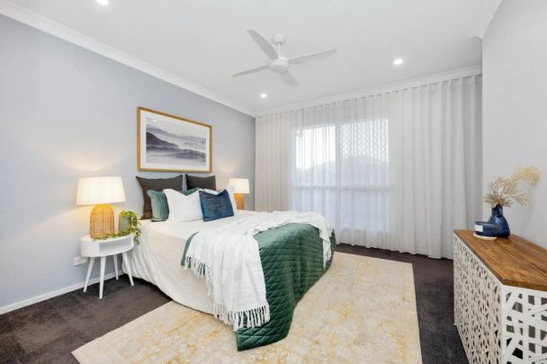 Prestige Living At Your Fingertips - Photo 1