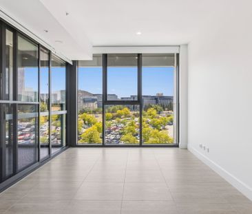 T2-211 'Th/70 Allara Street, City ACT 2601 - Apartment For Rent | D... - Photo 1