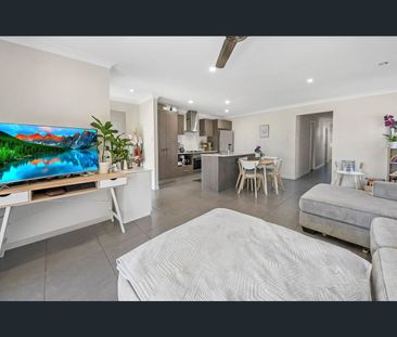 46 Carnarvon Court, Pimpama, Qld 4209 - Photo 2