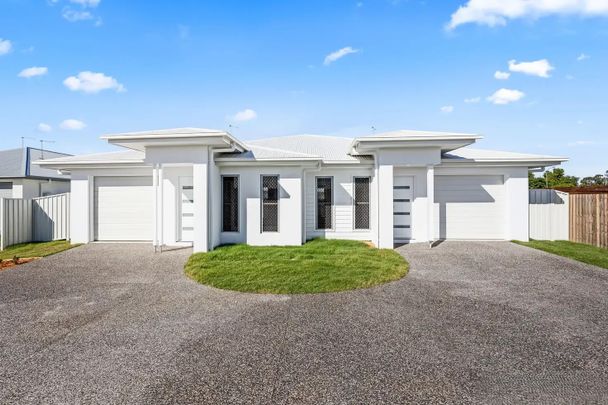 2/30 Lady Elliott Crescent, QLD 4655, Eli Waters - Photo 1