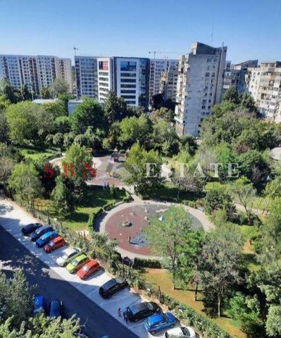 Inchirieri Apartamente 3 camere Bucuresti - Photo 5