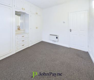 Smorrall Lane, Bedworth, Warwickshire, CV12 0JN - Photo 6