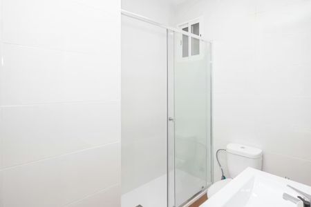 Carrer Conca, Valencia, Valencian Community 46008 - Photo 5