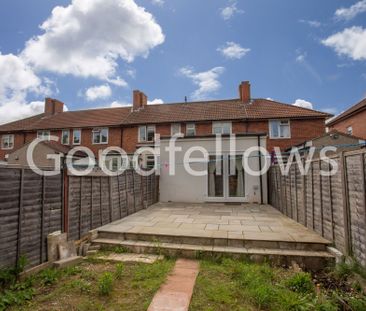 Shaftesbury Road, Carshalton, SM5 - Photo 3