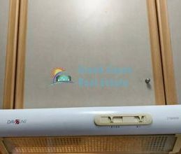 Studio/Γκαρσονιέρα για ενοικίαση - Πάτρα, - Photo 5