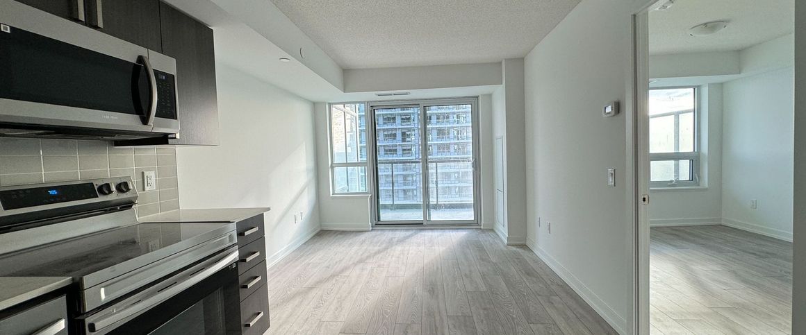 For Lease - 1455 Celebration Drive Unit# 1607, Pickering, Ontario - Photo 1