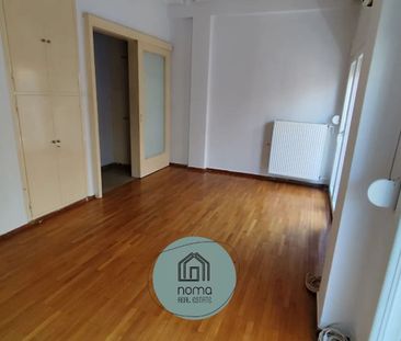 Διαμέρισμα για ενοικίαση Άγιος Νικόλαος (Βόλος) - Photo 4