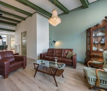 Te huur: Breed 6, 1621 KB Hoorn - Foto 4